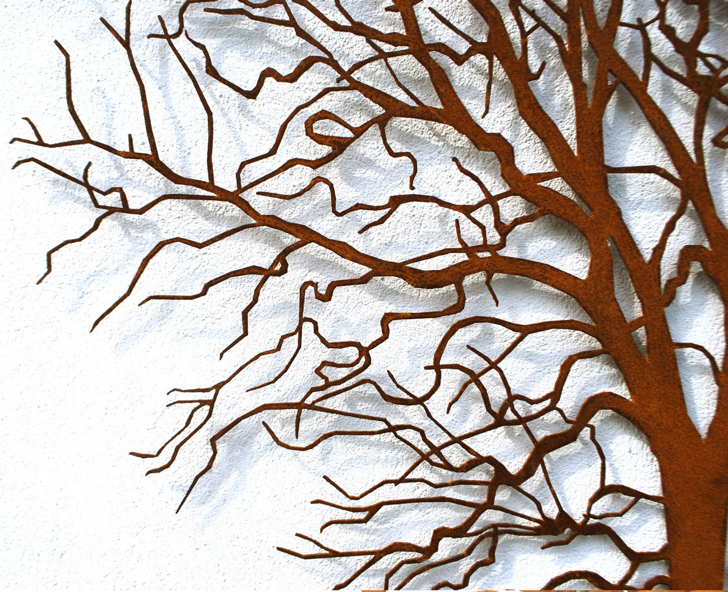 Árbol de la vida
