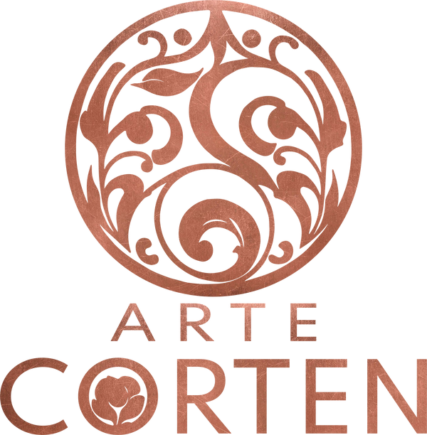 ArteCorten